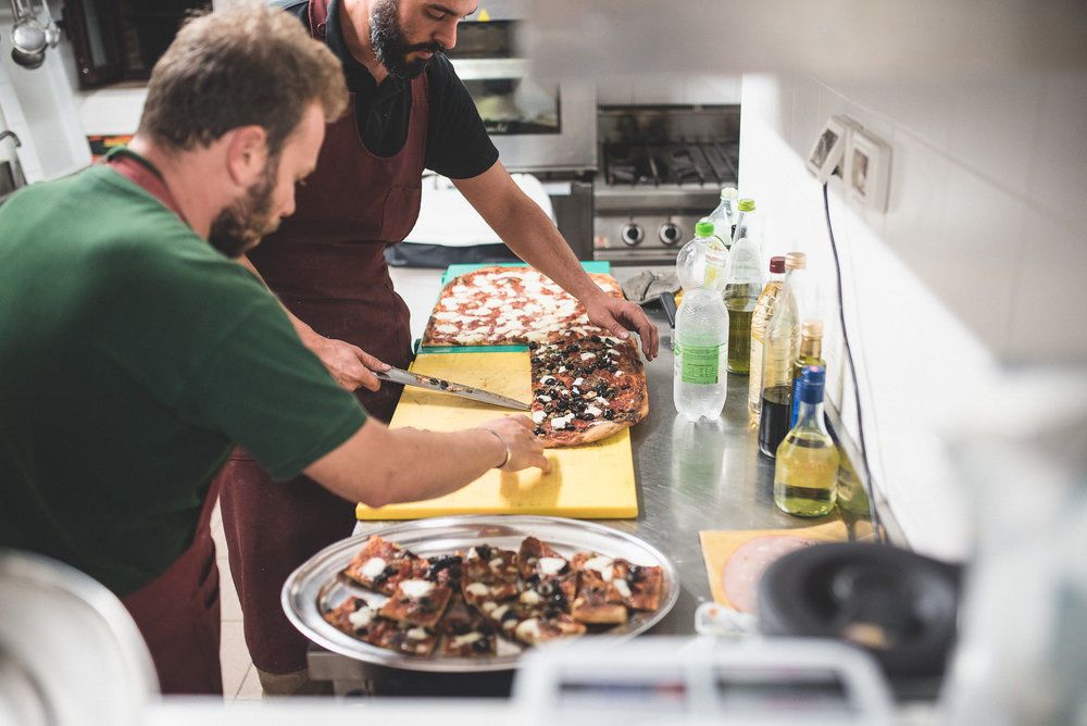 Karen + Tom - 2 - 264