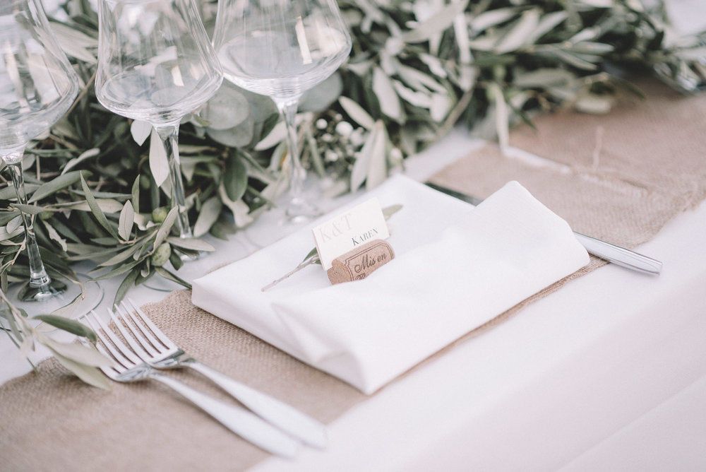 Karen + Tom - 2 - 268