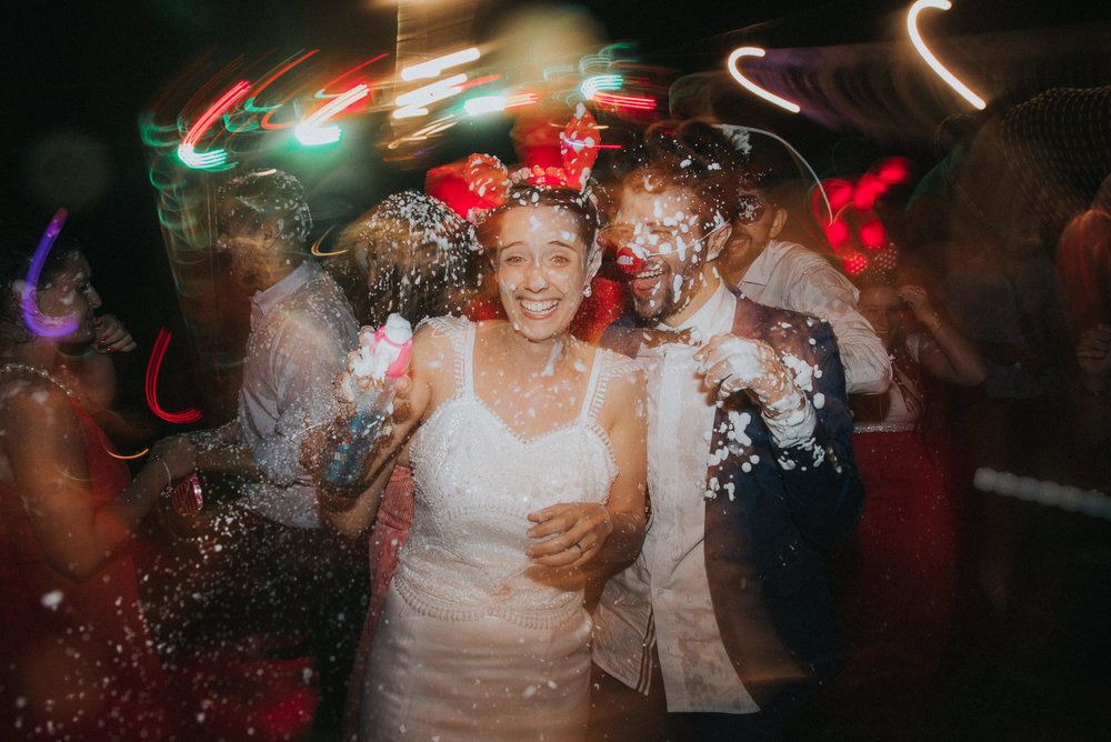 Los Hermanos - 2 - 105