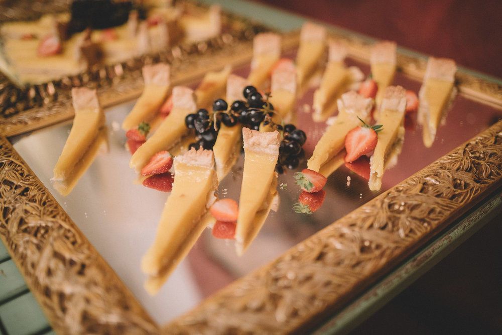 Karen + Tom - 2 - 265