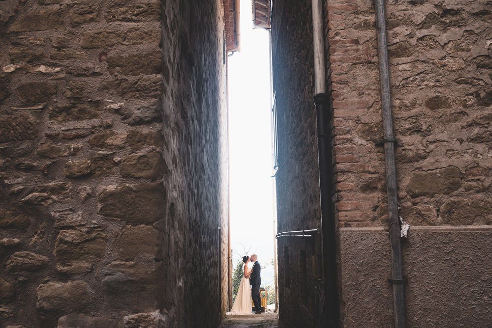 Karen + Tom - 2 - 267