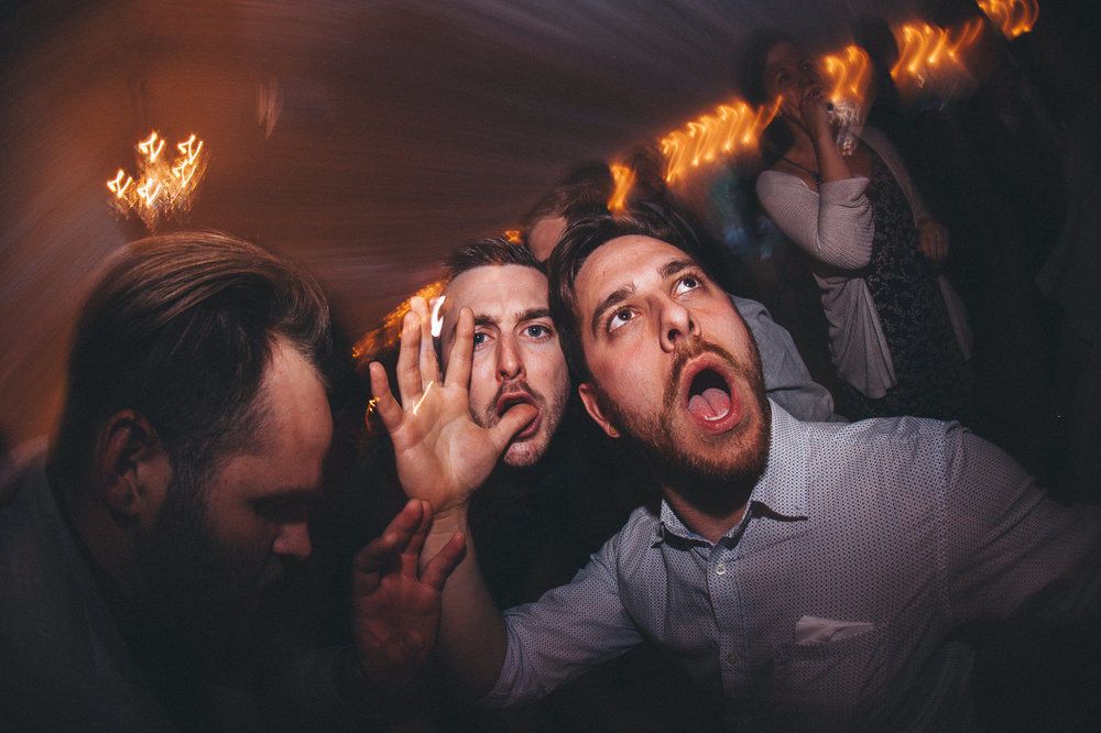 Katie & Brent - 2 - 162