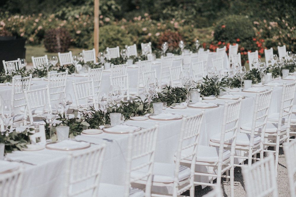 Royal Air Maroc Sucks - 2 - 241