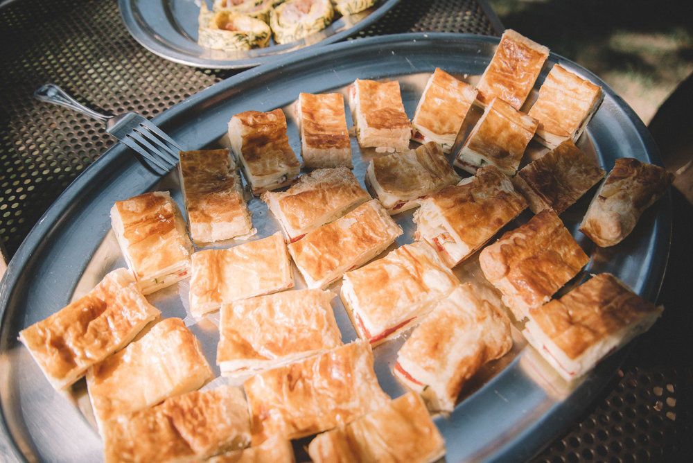 Karen + Tom - 2 - 254