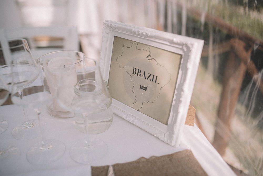 Karen + Tom - 2 - 256