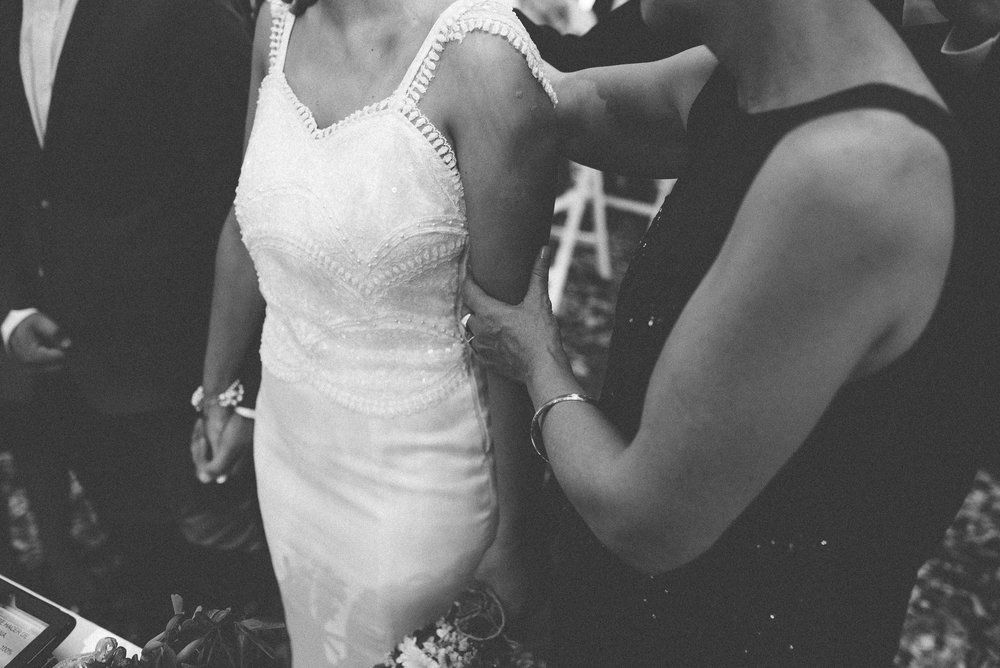 Los Hermanos - 2 - 106