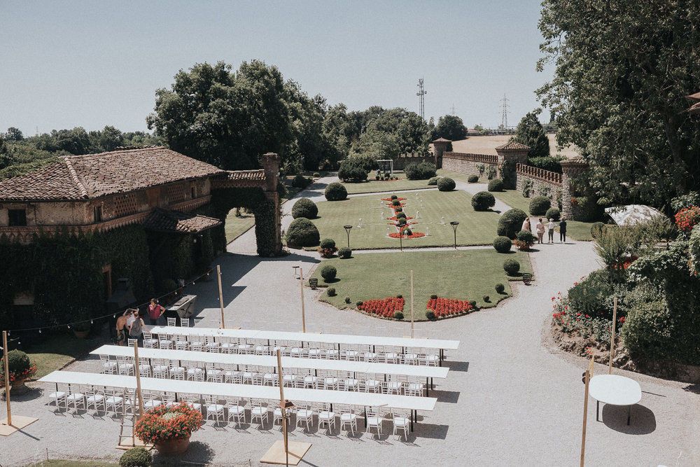 Royal Air Maroc Sucks - 2 - 244