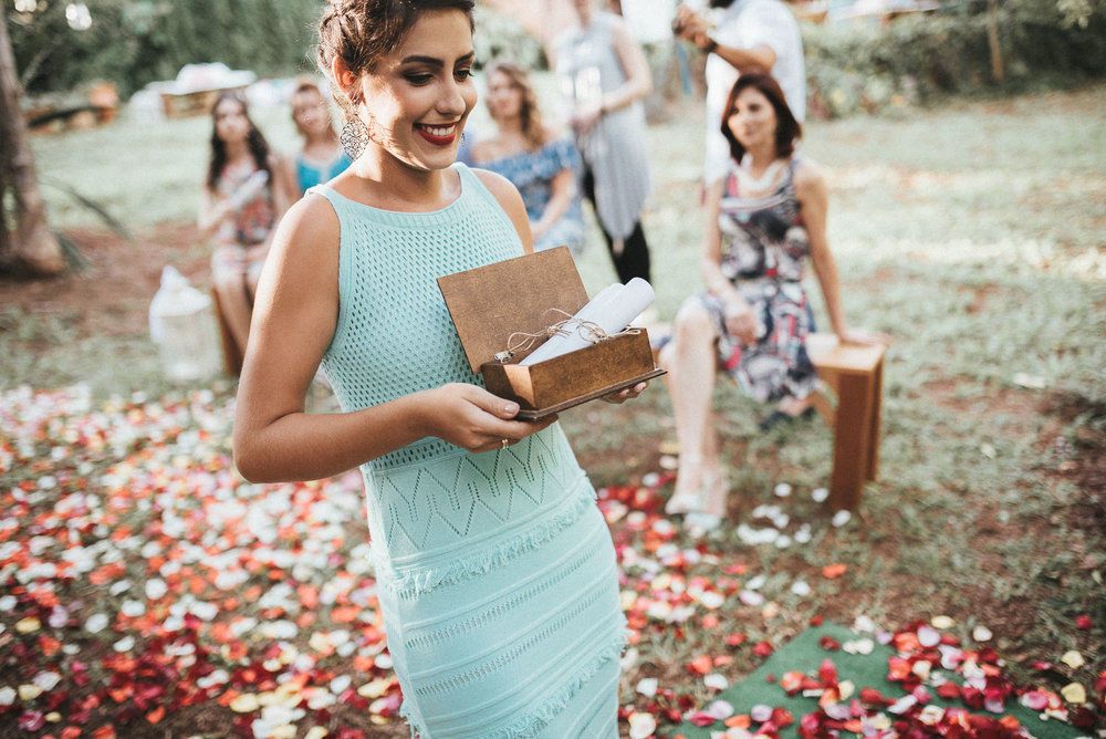 5 anos deles - 2 - 94