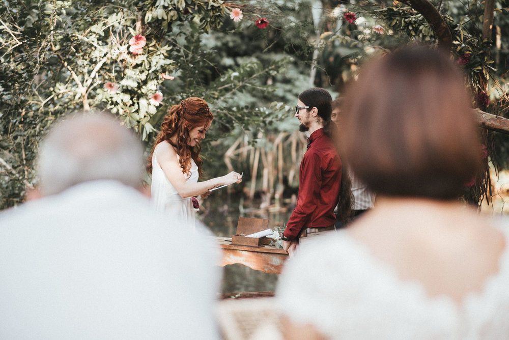 5 anos deles - 2 - 92