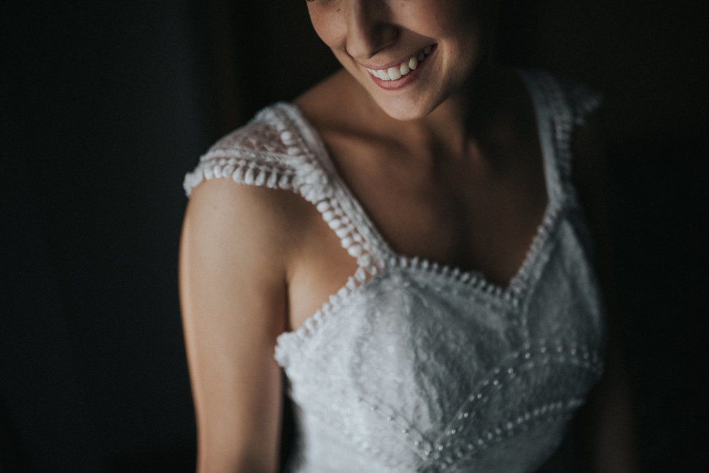 Los Hermanos - 2 - 107