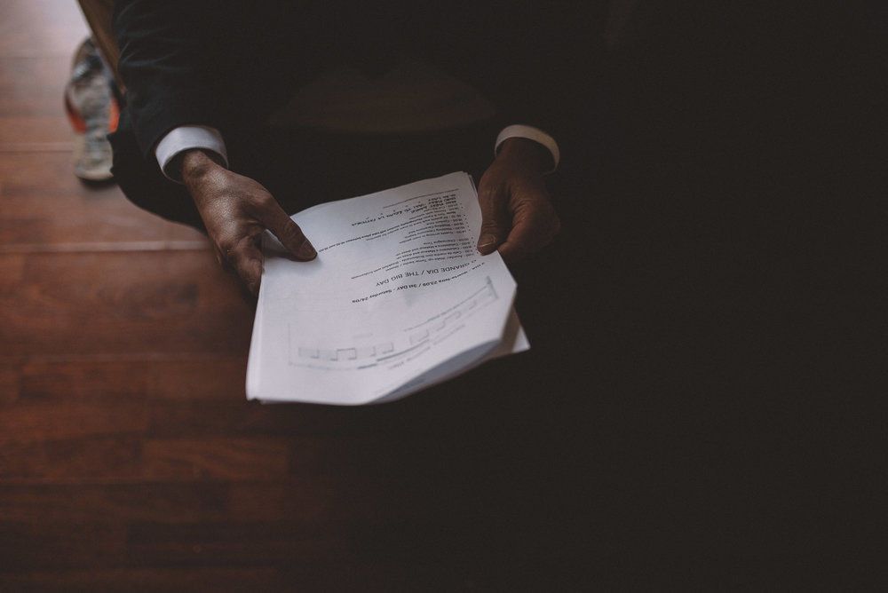 Karen + Tom - 2 - 257