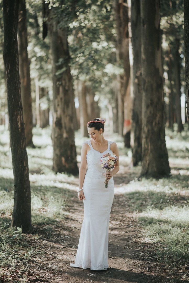 Los Hermanos - 2 - 108