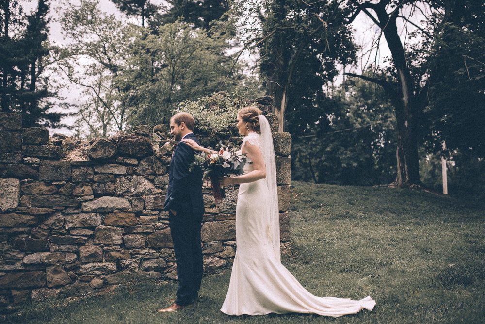 Katie & Brent - 2 - 161