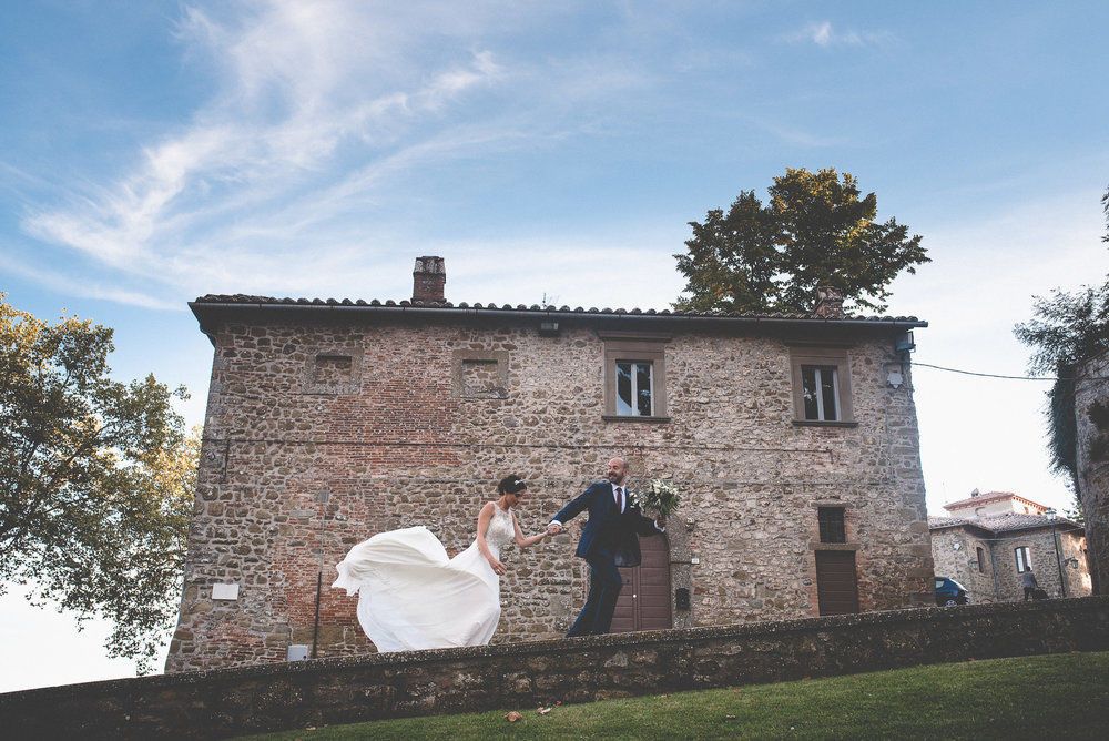 Karen + Tom - 2 - 270