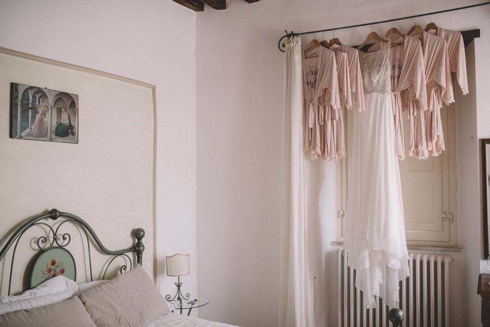 Karen + Tom - 2 - 258