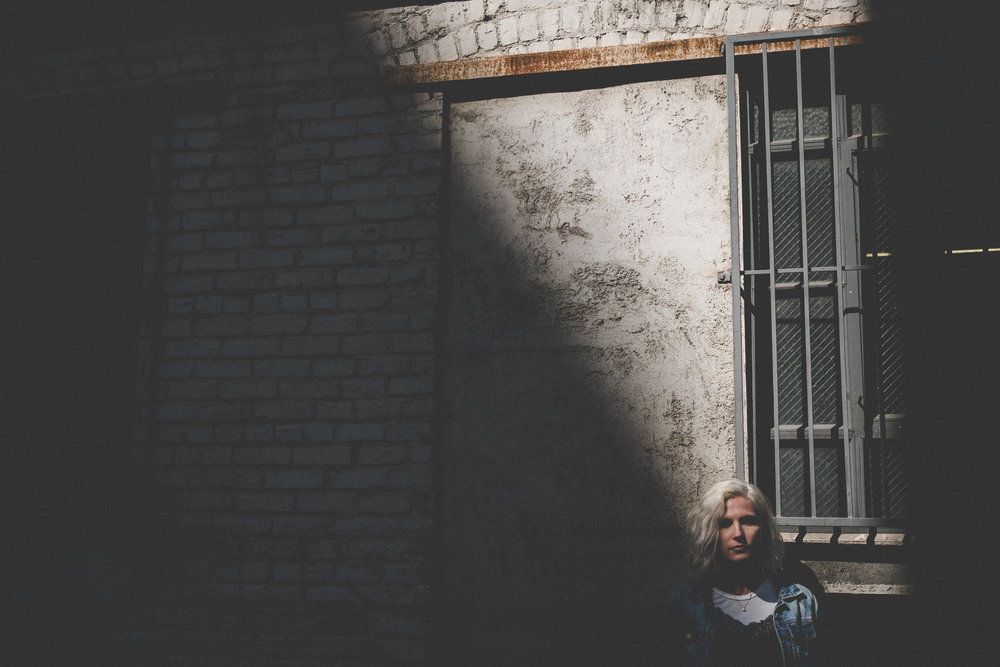 Los Angeles - 2 - 24