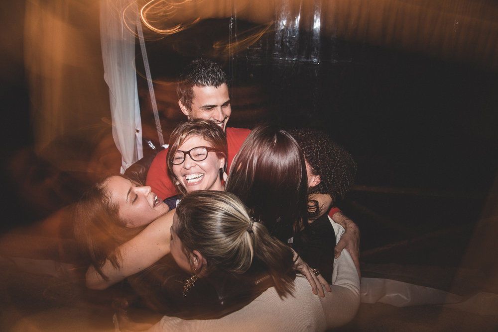 Karen + Tom - 2 - 262