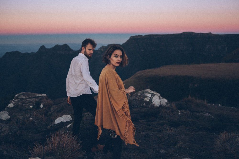 Menor Temperatura do ano no Brasil - 2 - 69