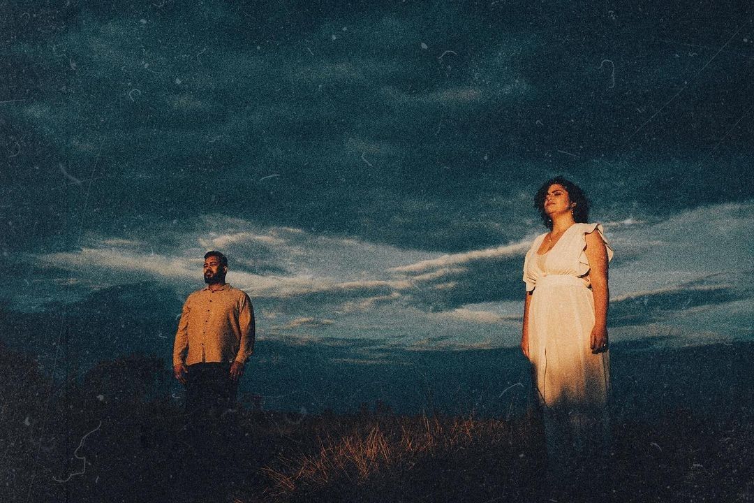 Royal Air Maroc Sucks - 2 - 240