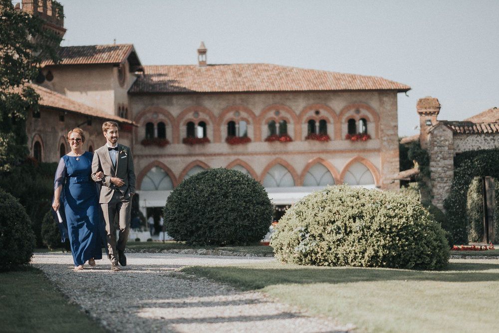 Royal Air Maroc Sucks - 2 - 242