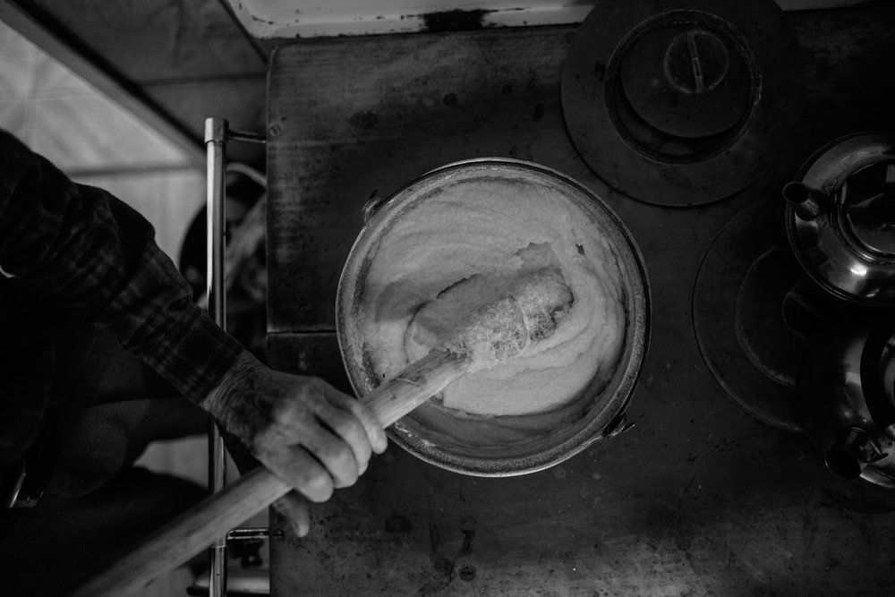 Polenta Gourmet - 2 - 53