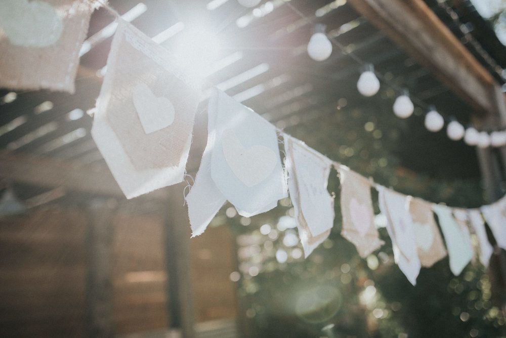 Los Hermanos - 2 - 110