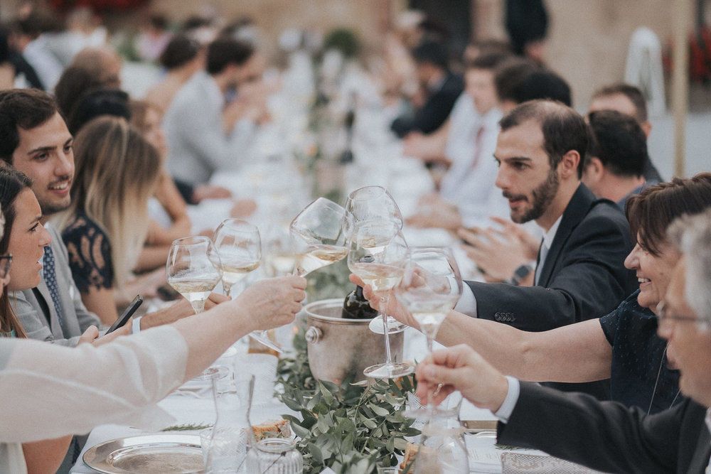 Royal Air Maroc Sucks - 2 - 245