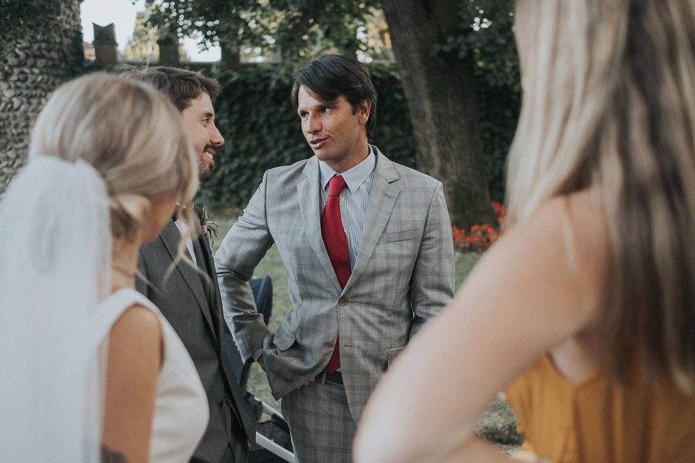 Royal Air Maroc Sucks - 2 - 246