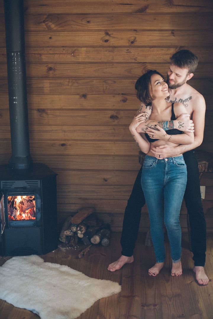 Menor Temperatura do ano no Brasil - 2 - 71