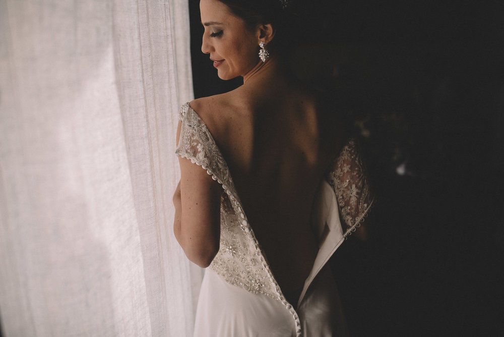 Karen + Tom - 2 - 272