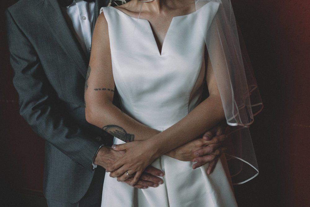 Royal Air Maroc Sucks - 2 - 247