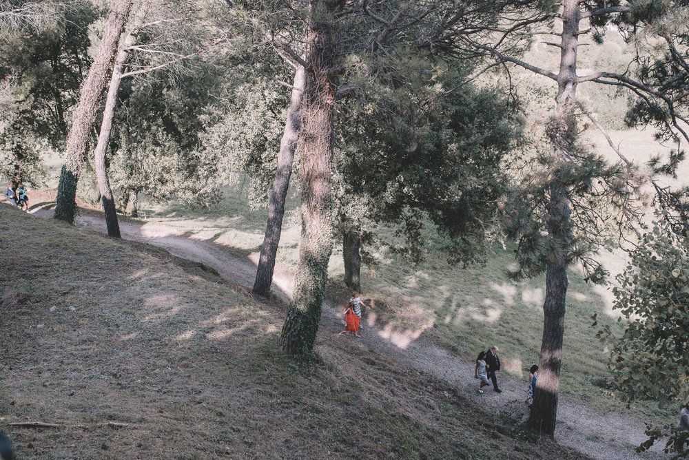 Karen + Tom - 2 - 274