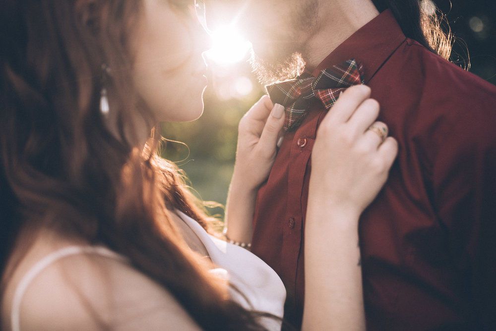 5 anos deles - 2 - 98