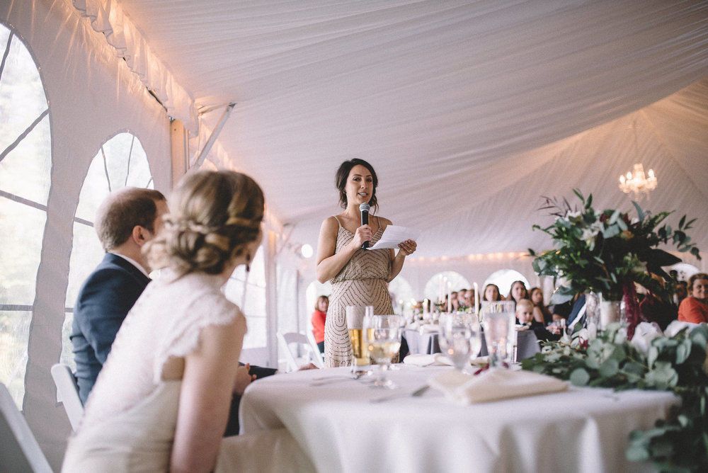 Katie & Brent - 2 - 165