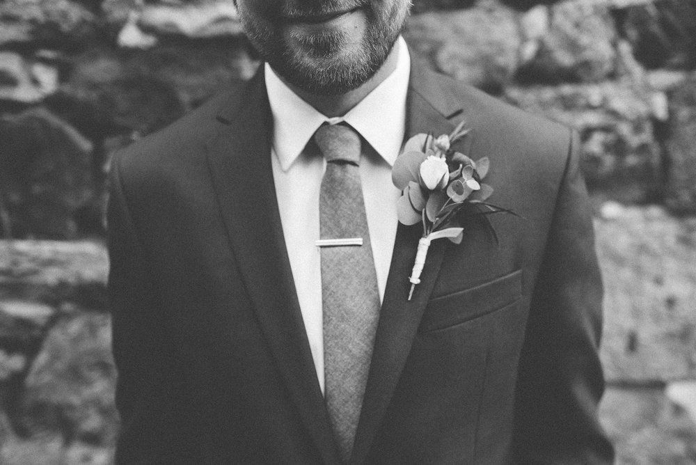 Katie & Brent - 2 - 166