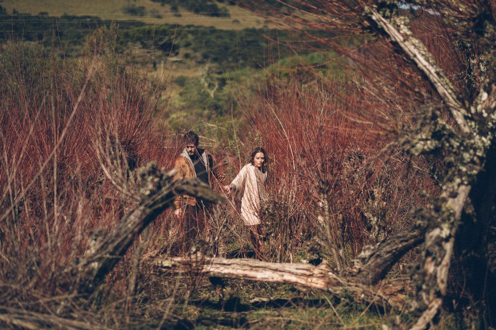 Menor Temperatura do ano no Brasil - 2 - 72