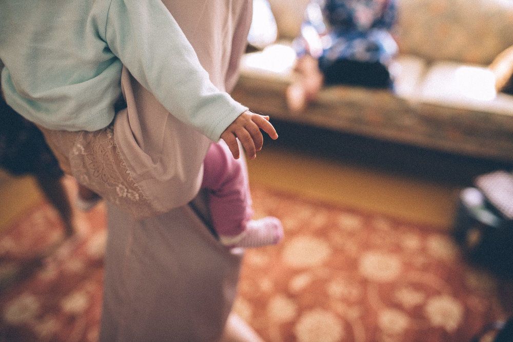 Katie & Brent - 2 - 167