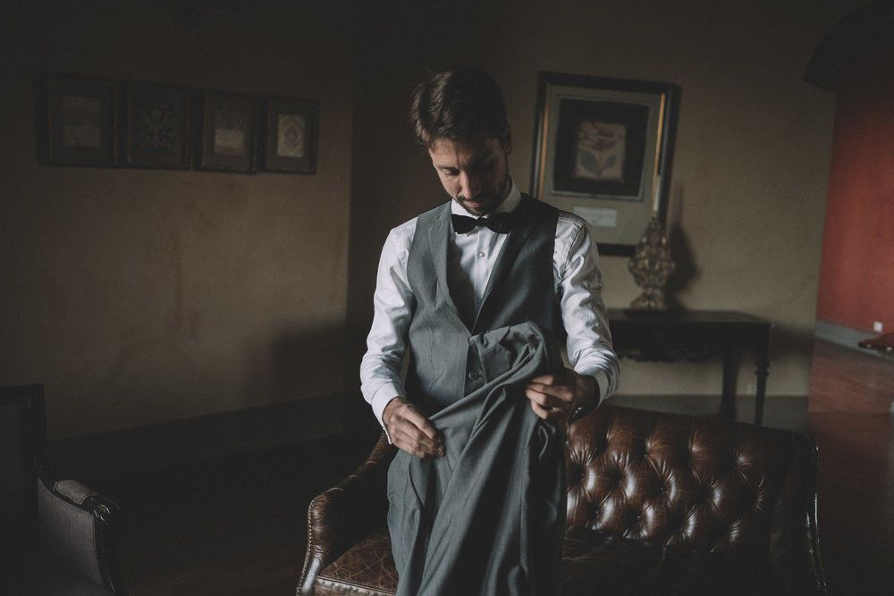 Royal Air Maroc Sucks - 2 - 248