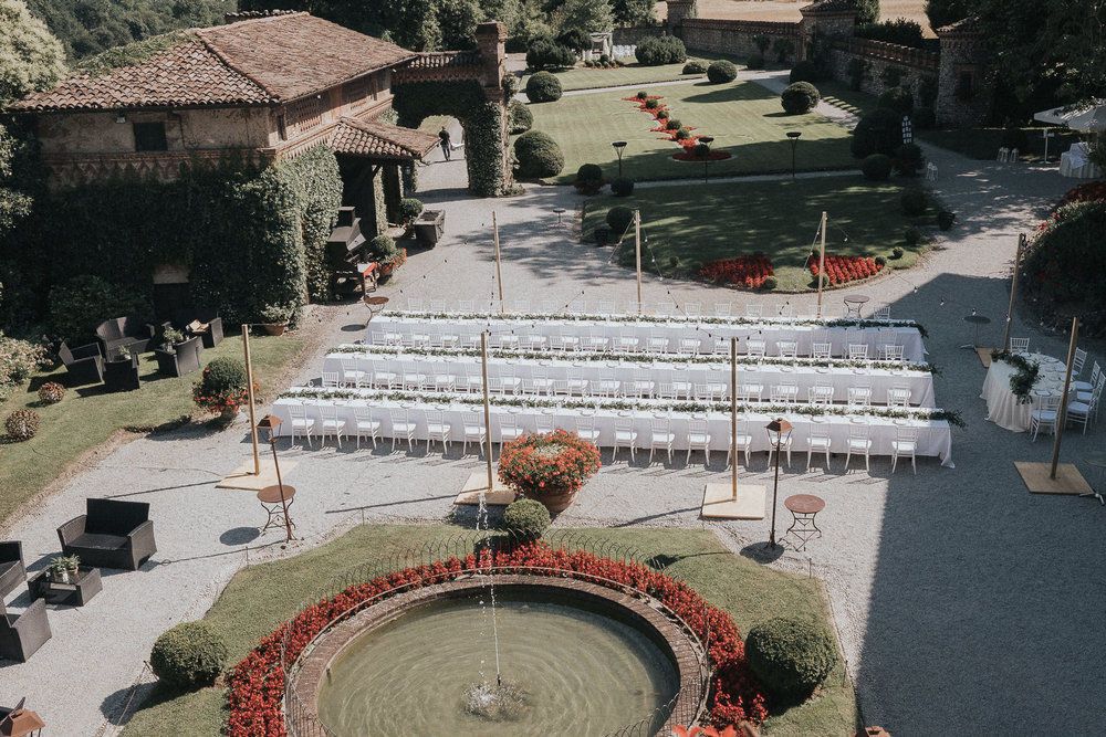 Royal Air Maroc Sucks - 2 - 249