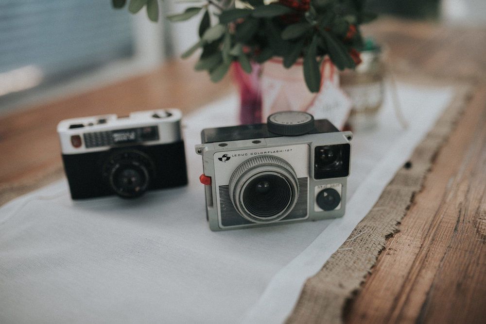 Los Hermanos - 2 - 111