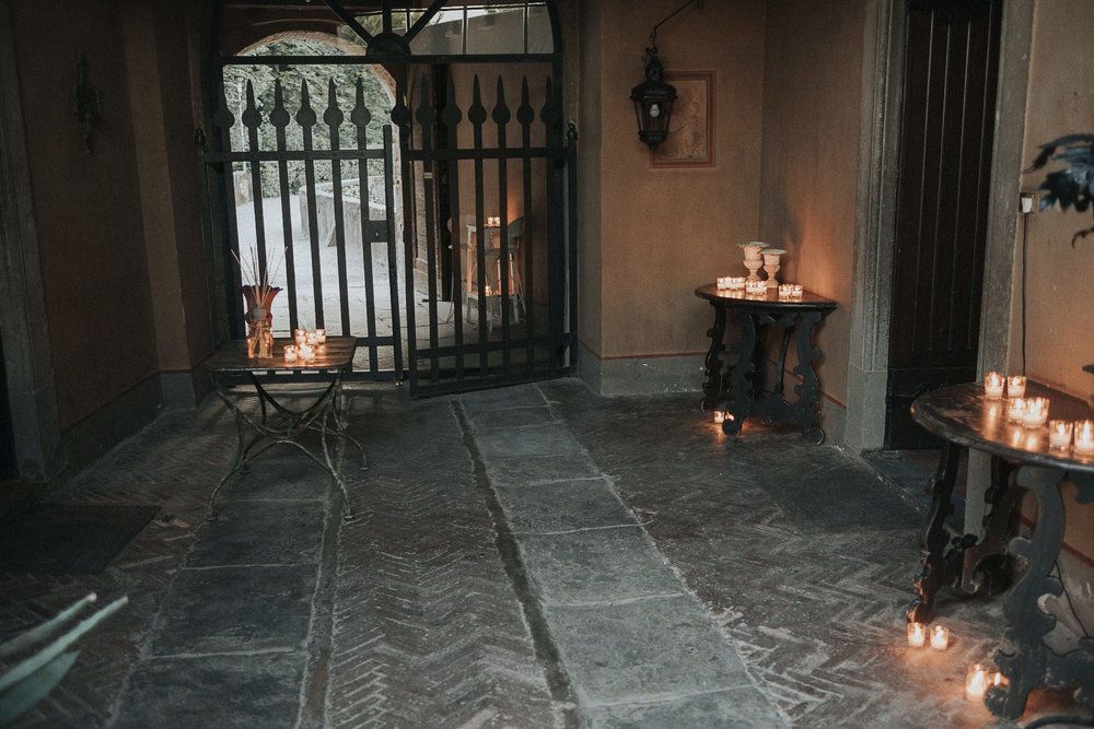 Royal Air Maroc Sucks - 2 - 250