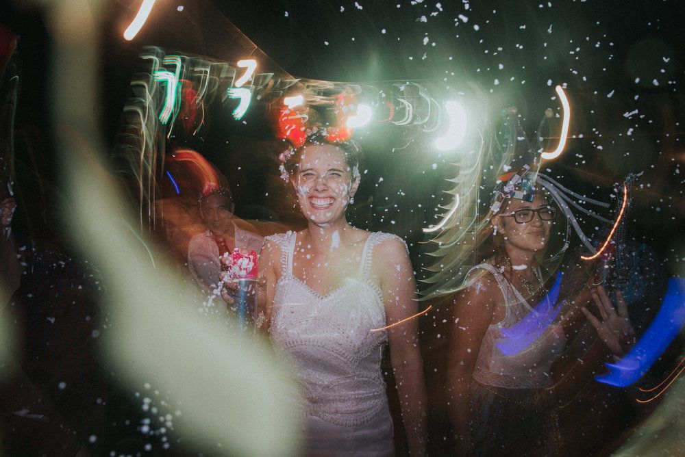 Los Hermanos - 2 - 112