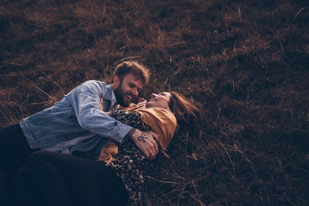 Menor Temperatura do ano no Brasil - 2 - 73