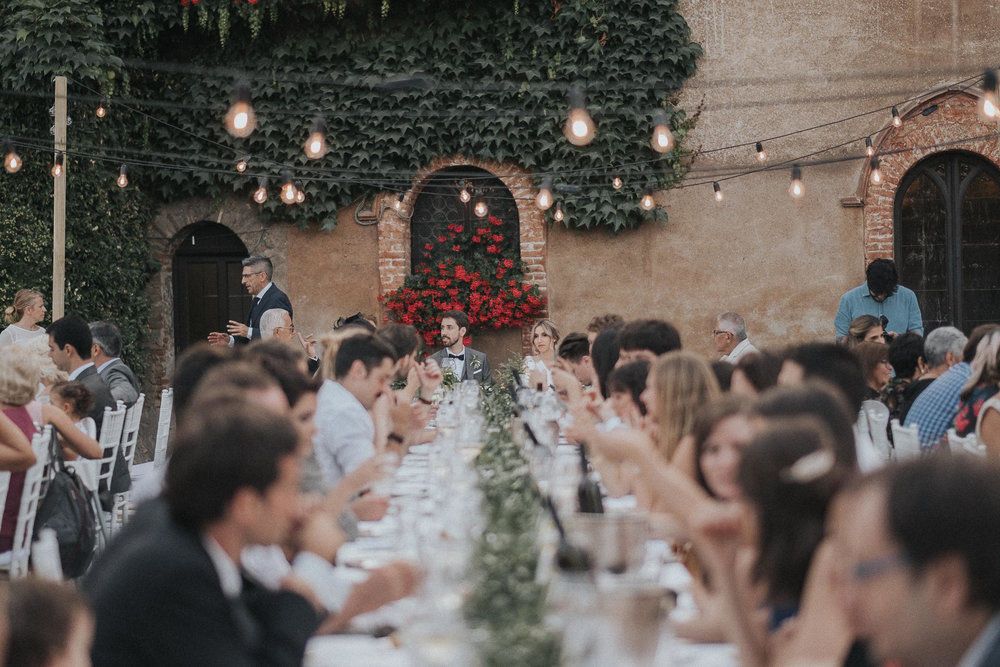 Royal Air Maroc Sucks - 2 - 251