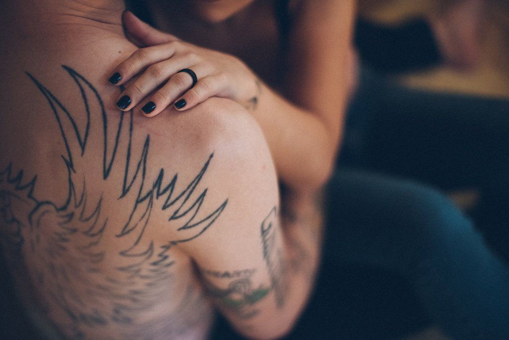 Menor Temperatura do ano no Brasil - 2 - 74