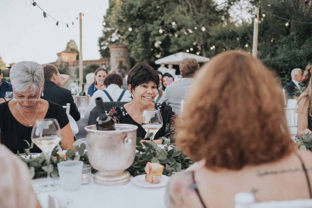 Royal Air Maroc Sucks - 2 - 258