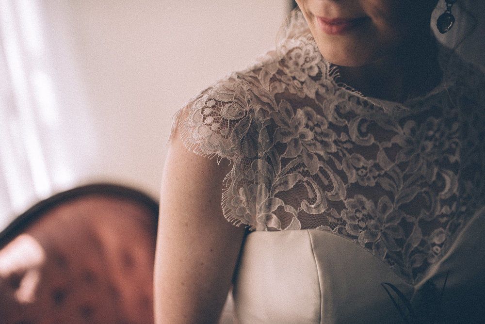 Katie & Brent - 2 - 179