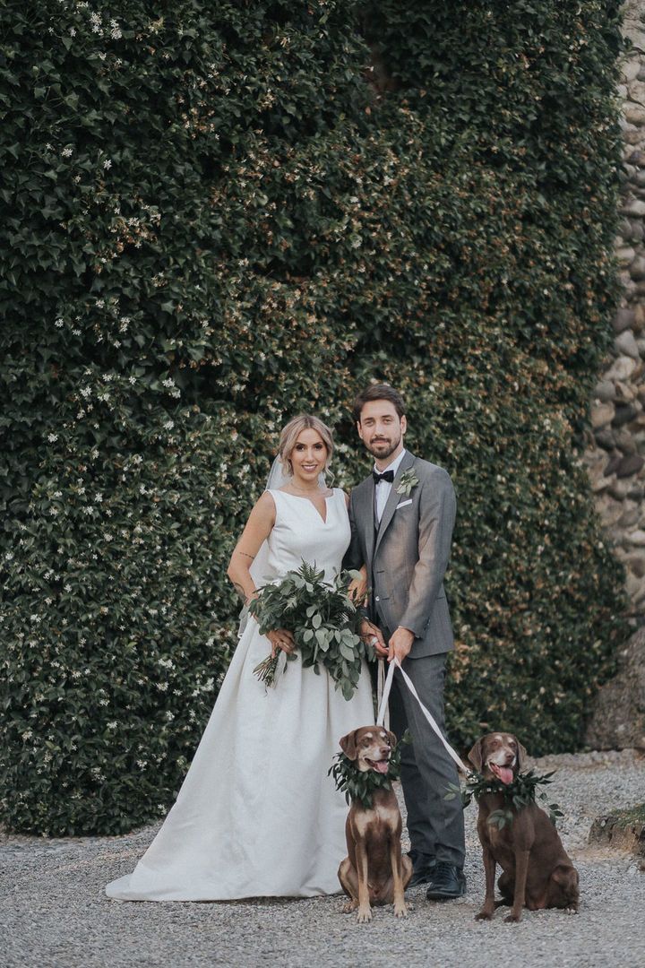 Royal Air Maroc Sucks - 2 - 259