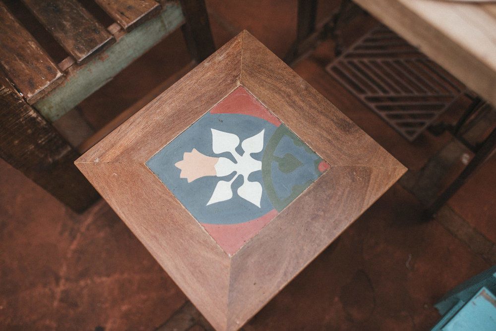 5 anos deles - 2 - 105