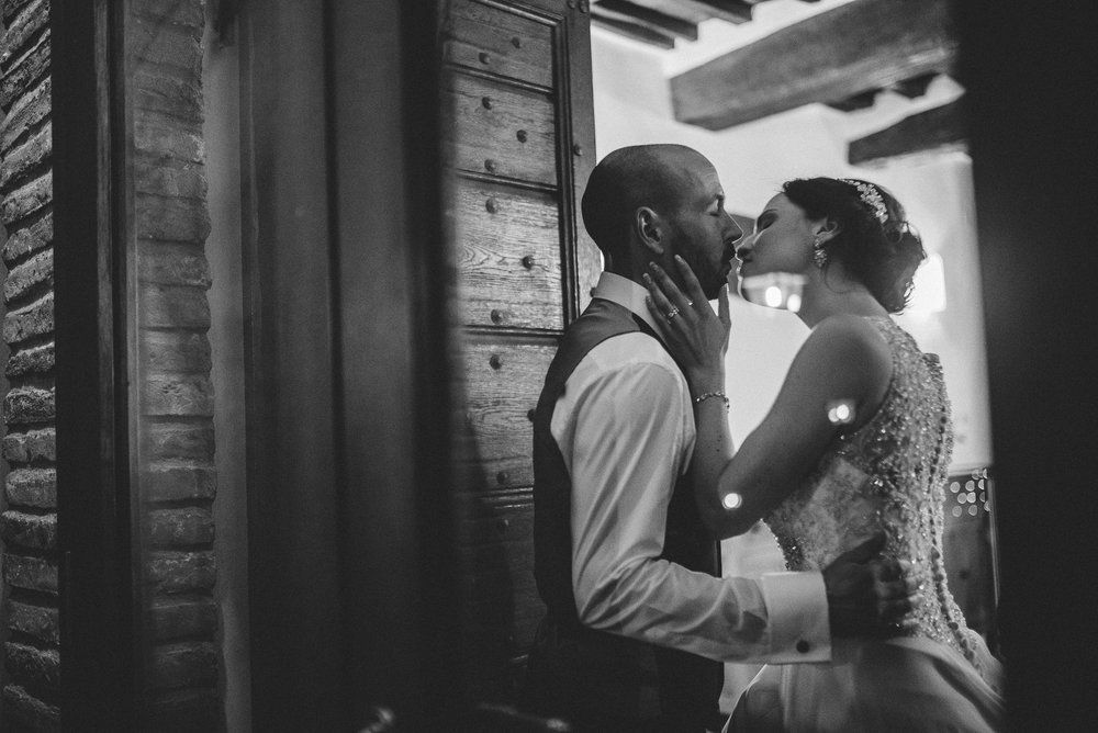 Karen + Tom - 2 - 279